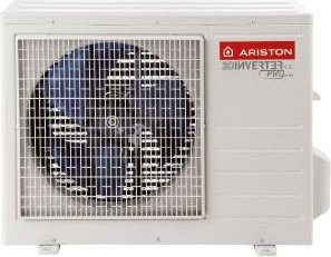 ricambi ariston roma