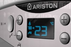 ricambi ariston roma