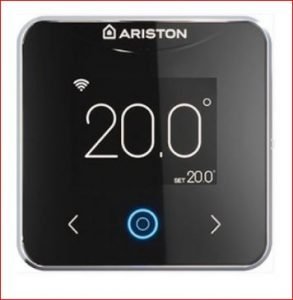 ricambi ariston roma ricambi ariston roma