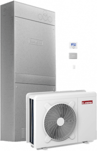 ricambi ariston roma ricambi ariston roma