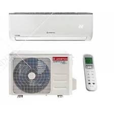 ricambi ariston roma ricambi ariston roma